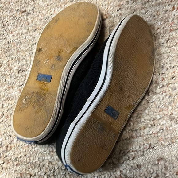 Black Keds - Picture 3 of 3